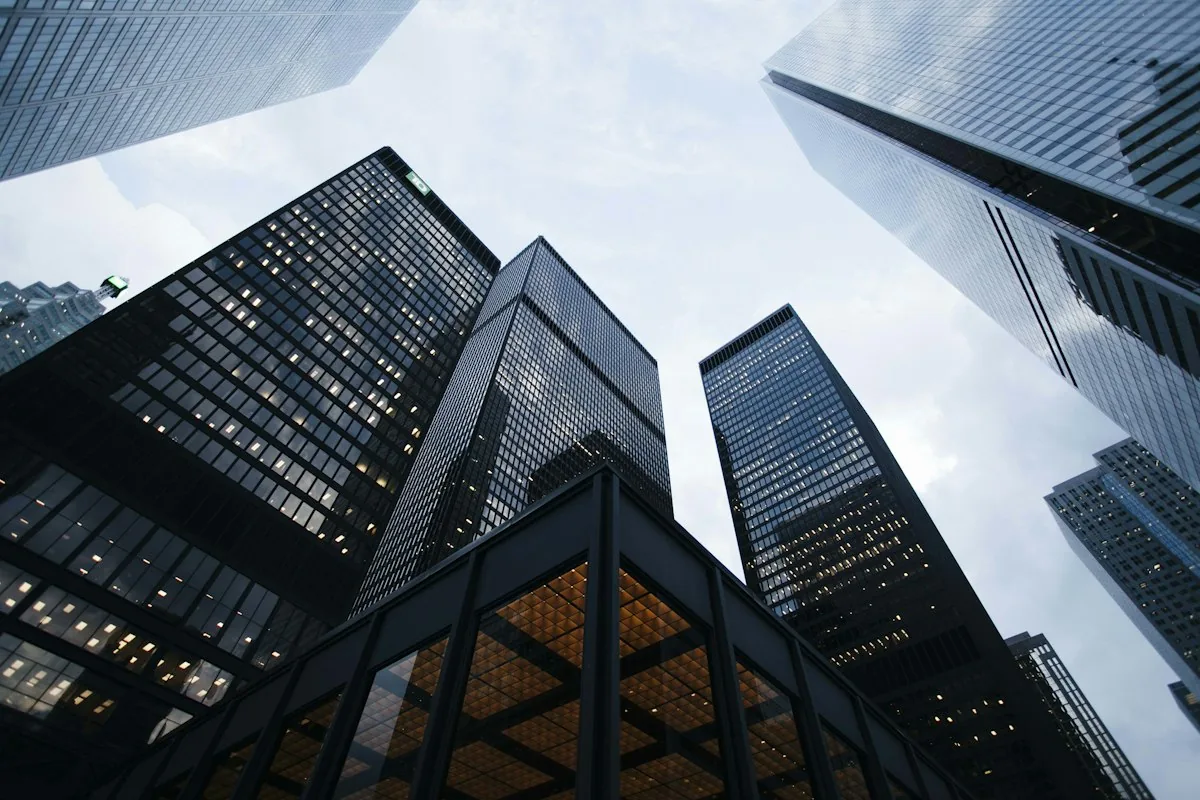 Manutenção predial preventiva: checklist e economia comprovada para condomínios