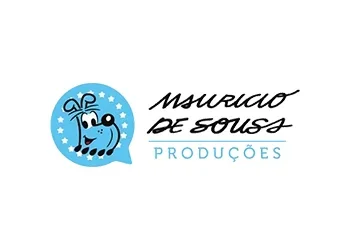 Maurício de Sousa Produções