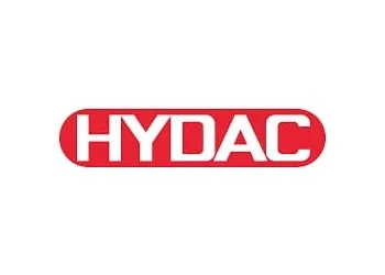 Hydac