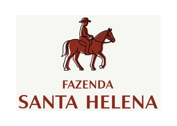 Fazenda Santa Helena