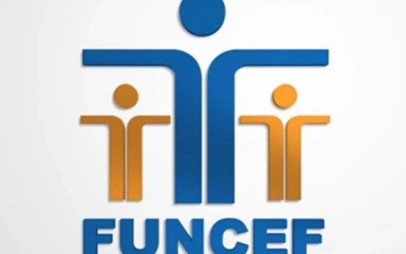 FUNCEF