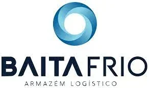 Baitafrio
