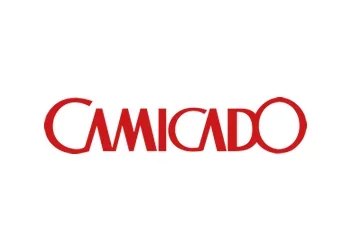 Camicado