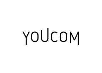 YouCom