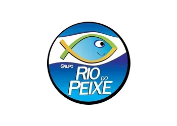 Grupo Rio do Peixe