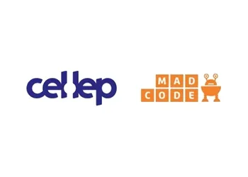 Cellep e MadCode