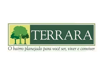 Terrara